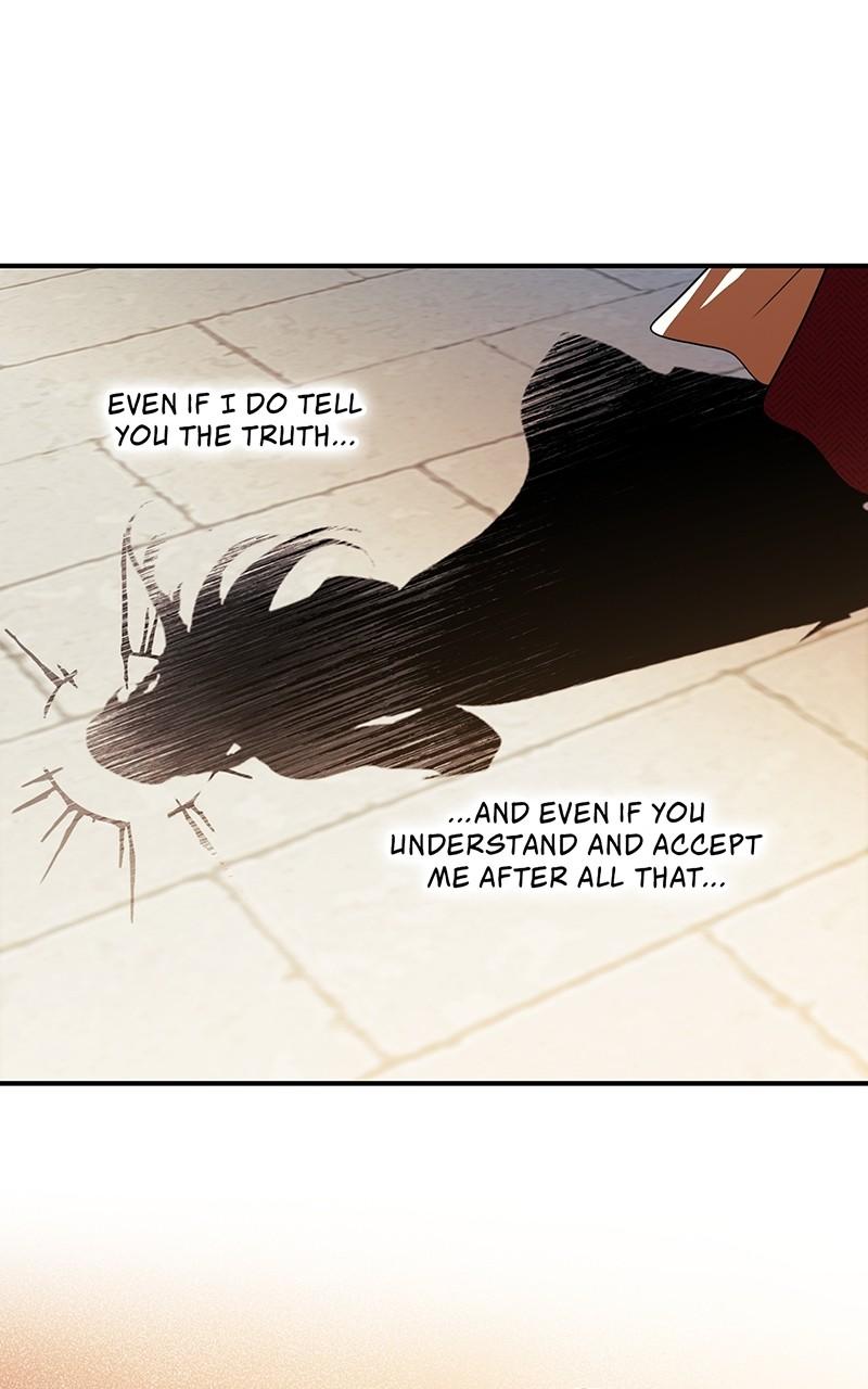 The Spark in Your Eyes Chapter 132