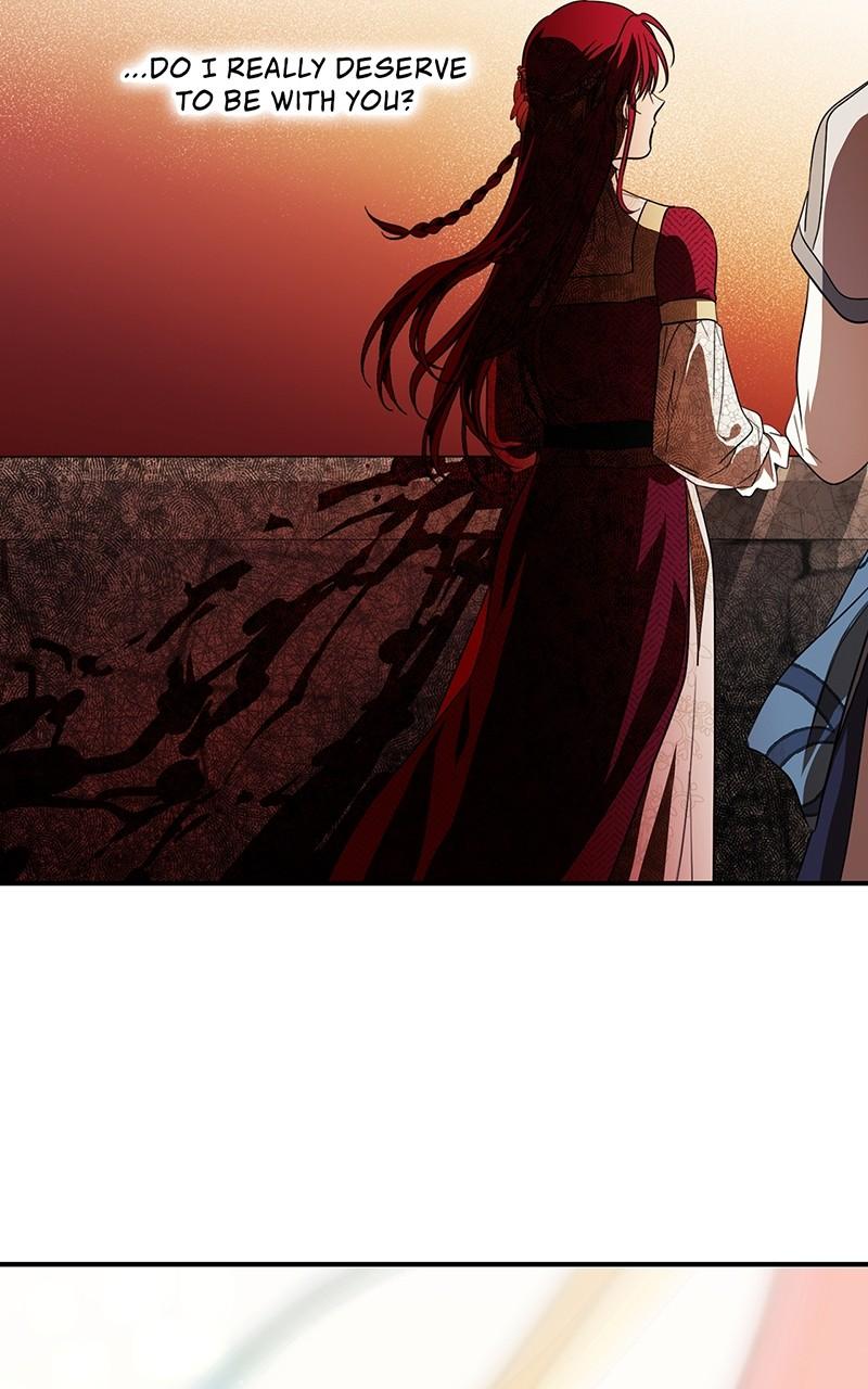 The Spark in Your Eyes Chapter 132