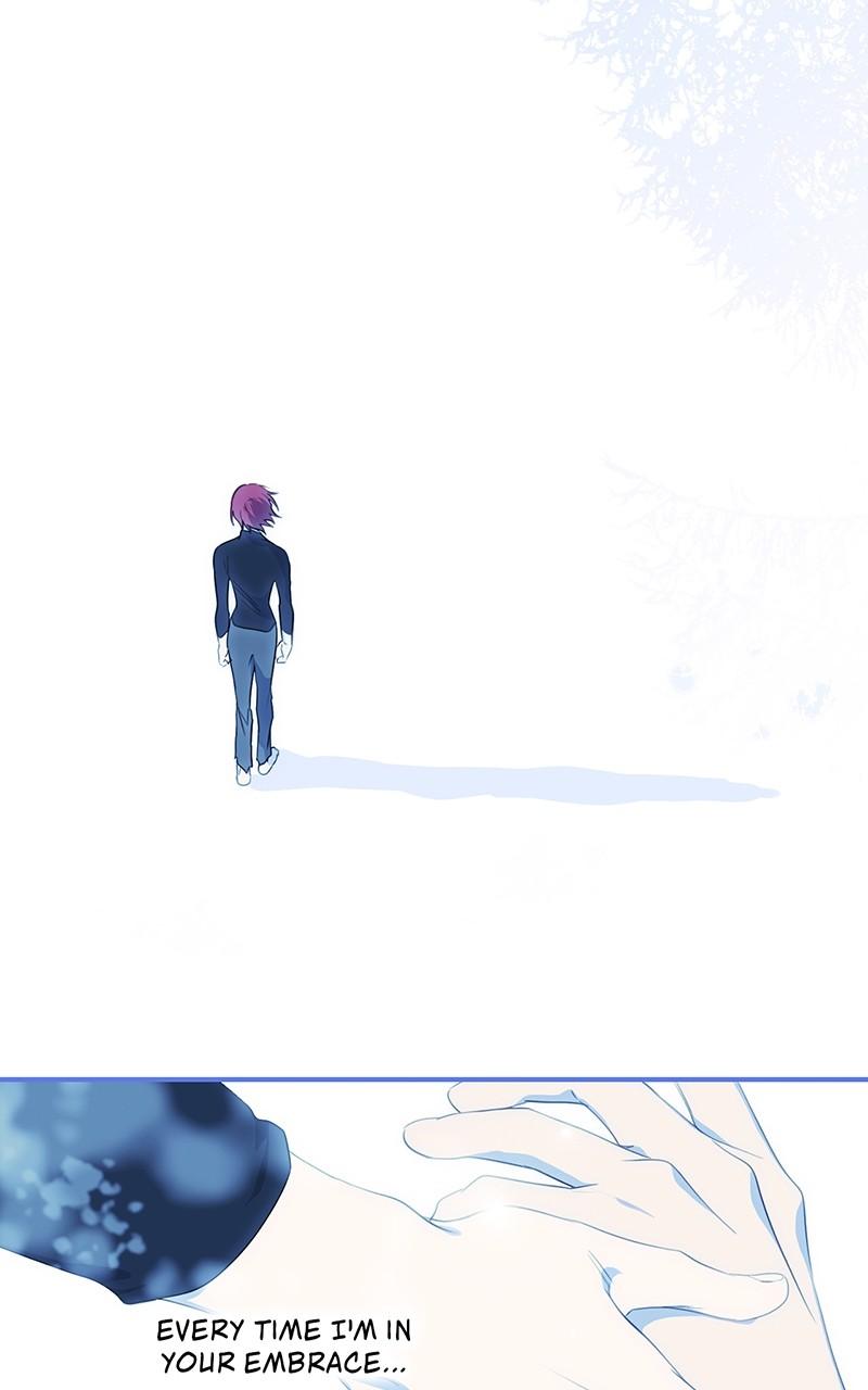 The Spark in Your Eyes Chapter 132