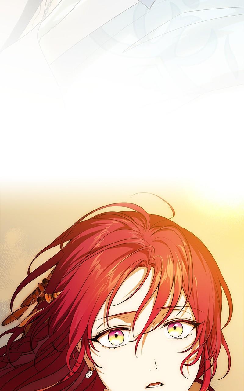 The Spark in Your Eyes Chapter 132