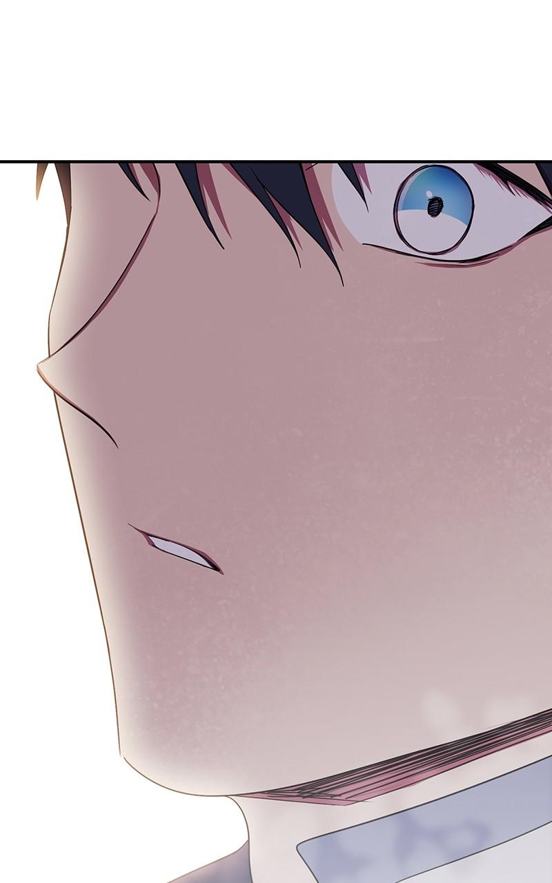 The Spark in Your Eyes Chapter 132