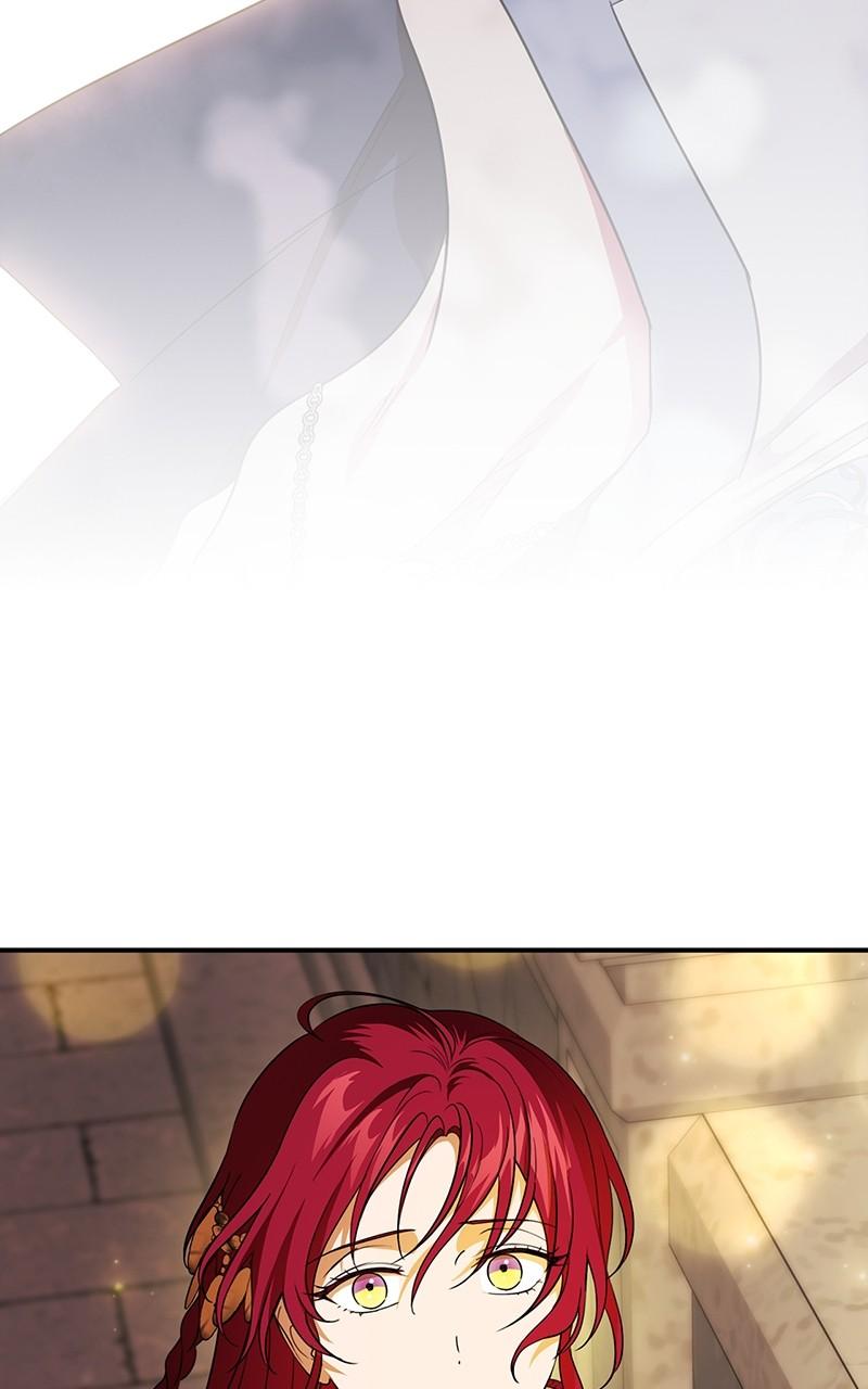 The Spark in Your Eyes Chapter 132