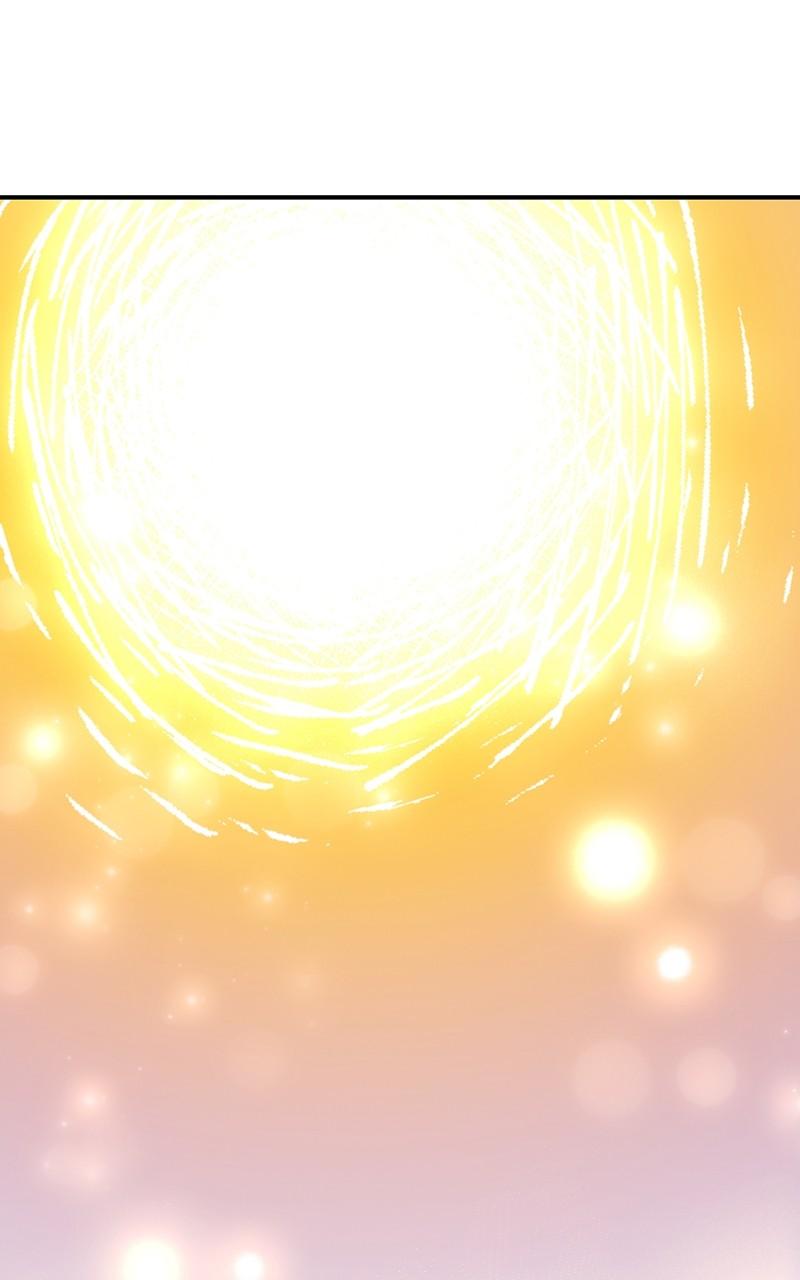 The Spark in Your Eyes Chapter 132