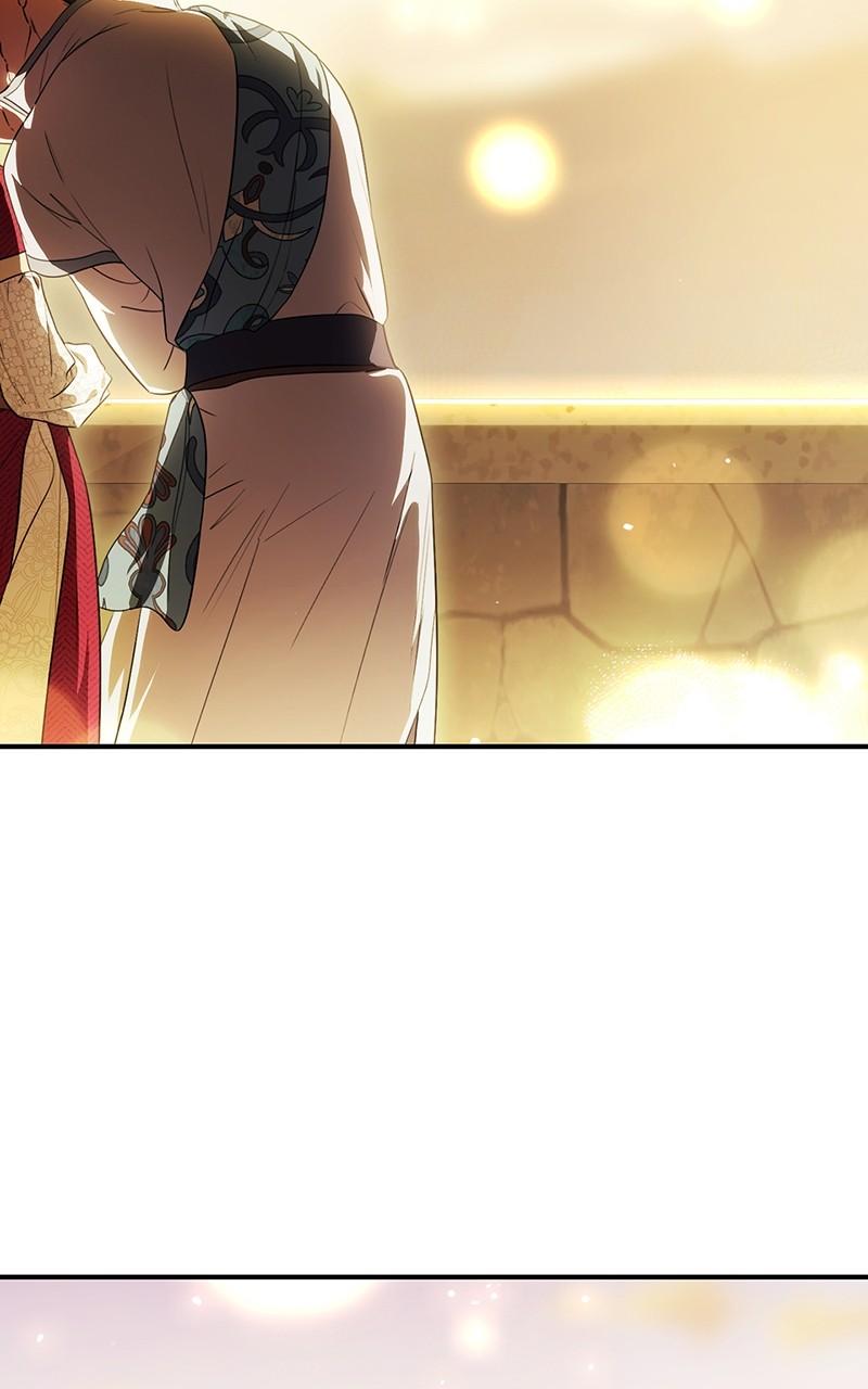 The Spark in Your Eyes Chapter 132