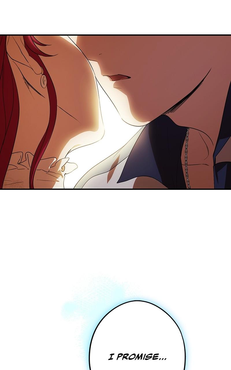 The Spark in Your Eyes Chapter 132