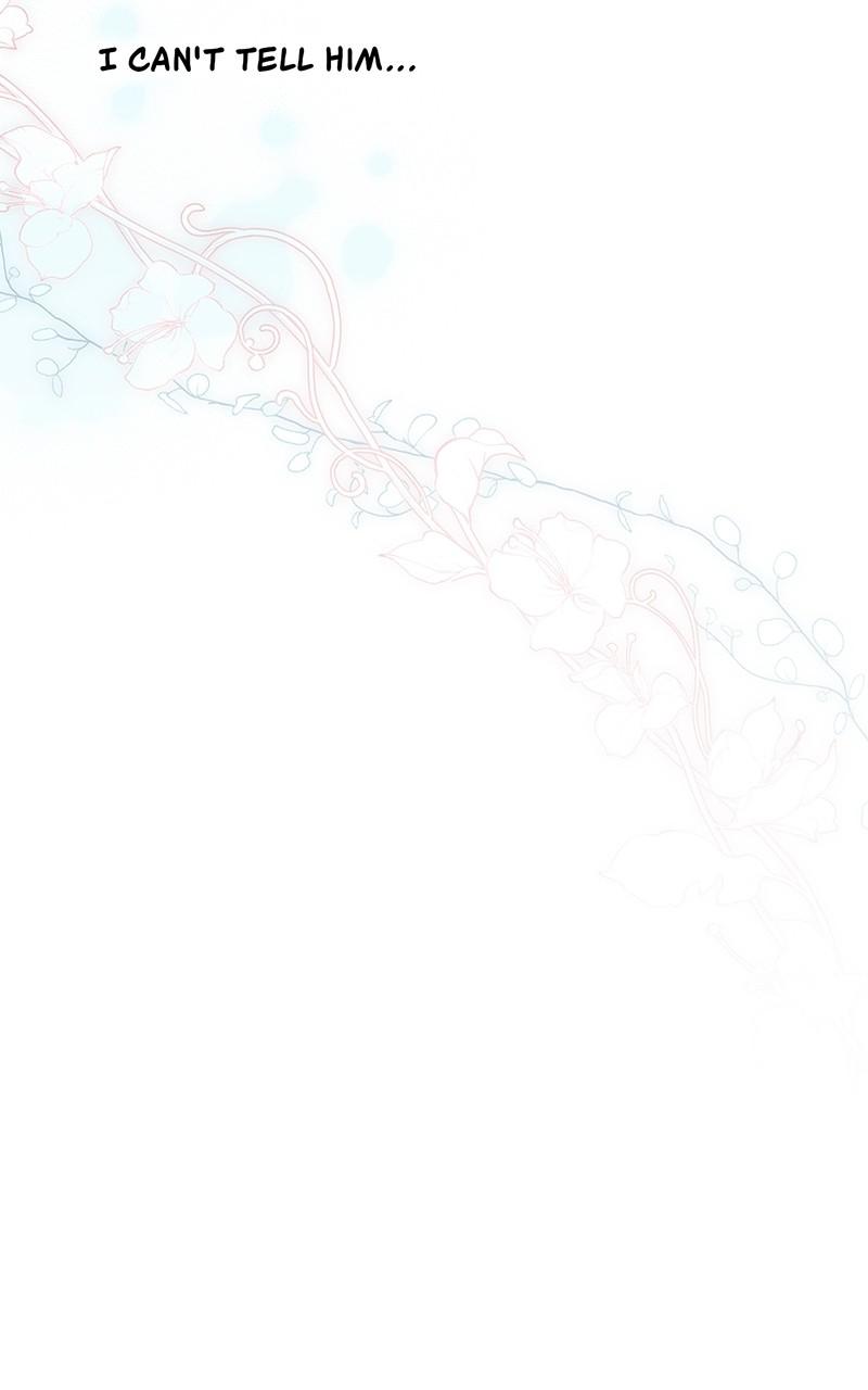 The Spark in Your Eyes Chapter 132