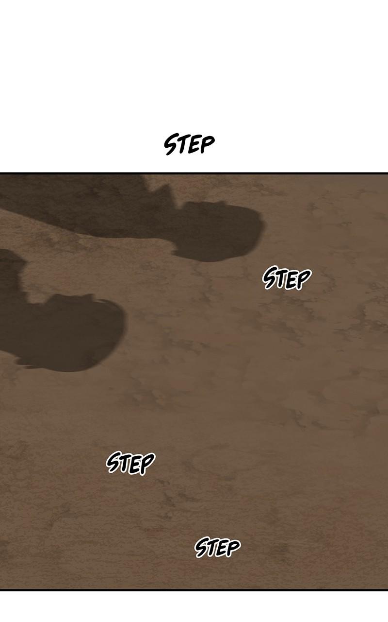 The Spark in Your Eyes Chapter 132