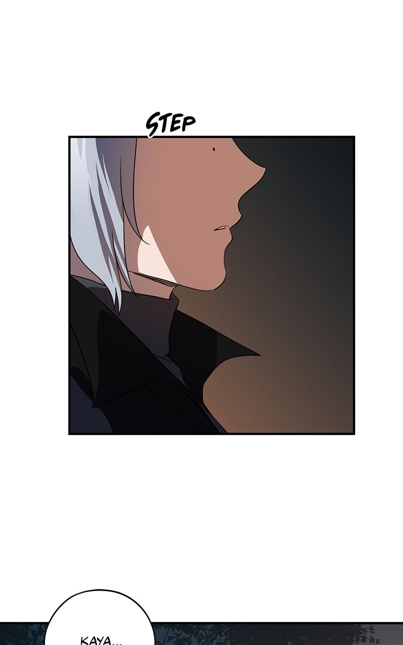 The Spark in Your Eyes Chapter 132