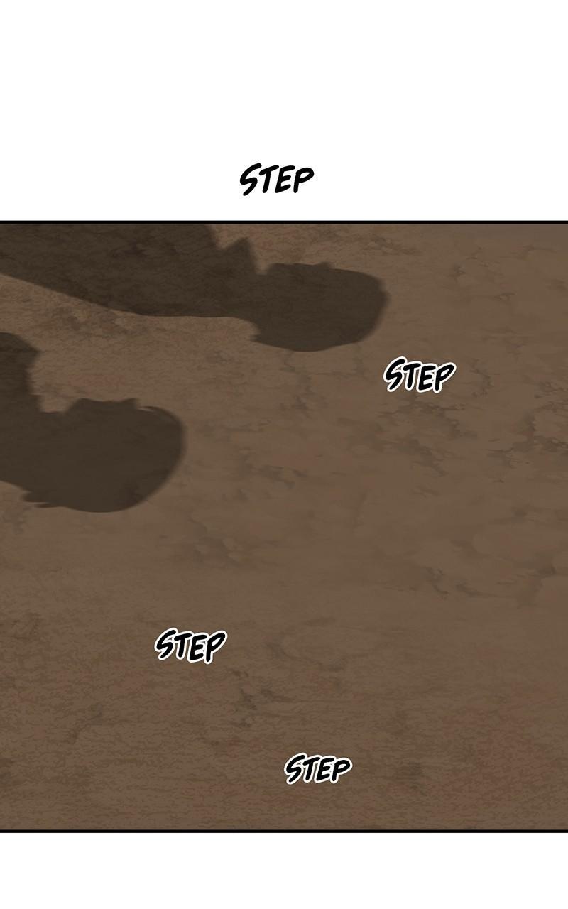 The Spark in Your Eyes Chapter 133