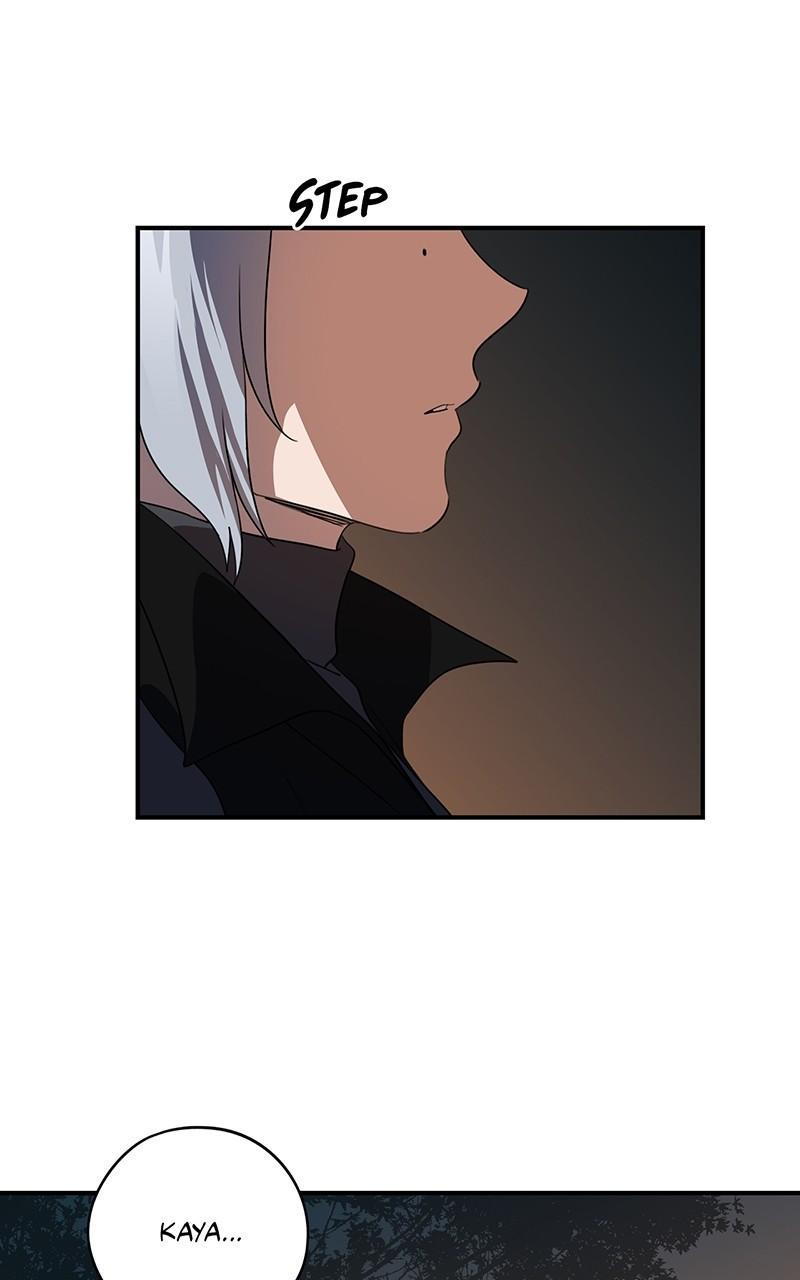 The Spark in Your Eyes Chapter 133