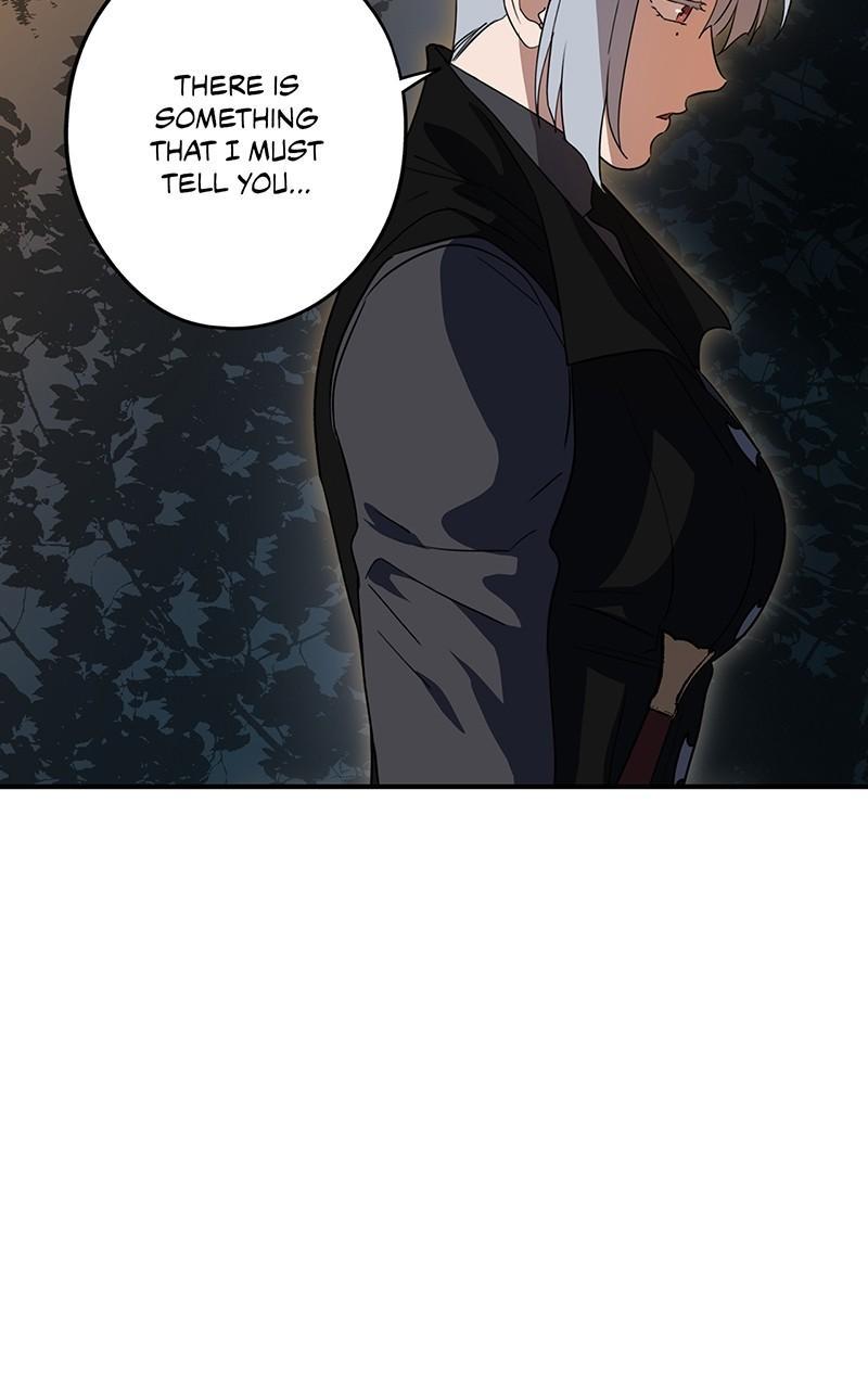 The Spark in Your Eyes Chapter 133