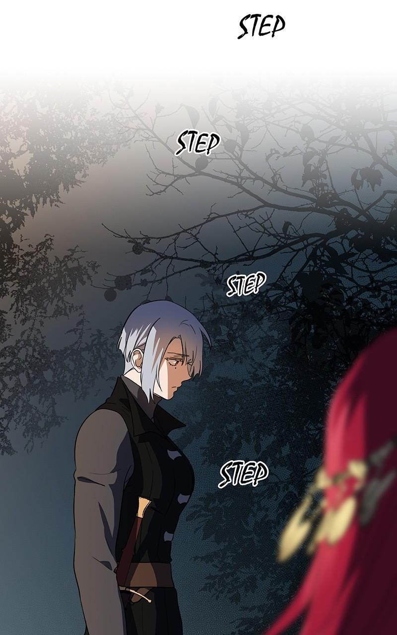 The Spark in Your Eyes Chapter 133