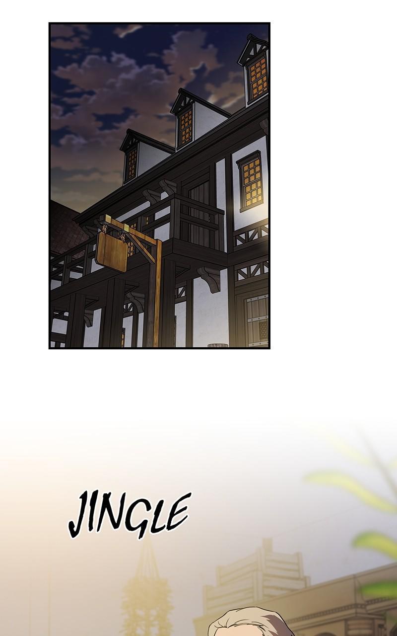 The Spark in Your Eyes Chapter 133