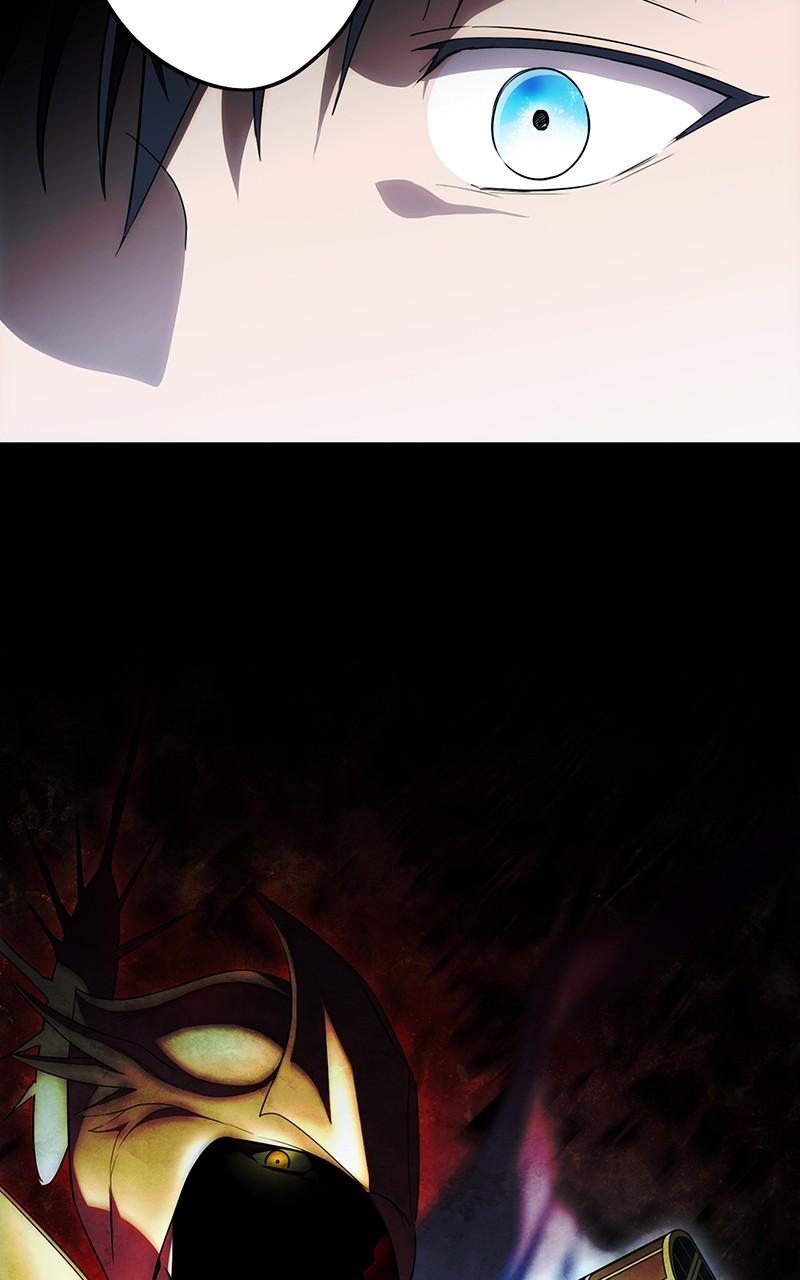 The Spark in Your Eyes Chapter 133