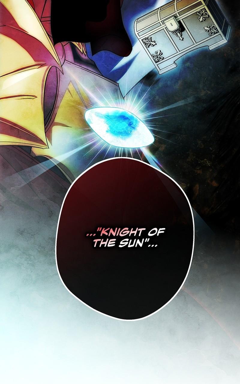 The Spark in Your Eyes Chapter 133