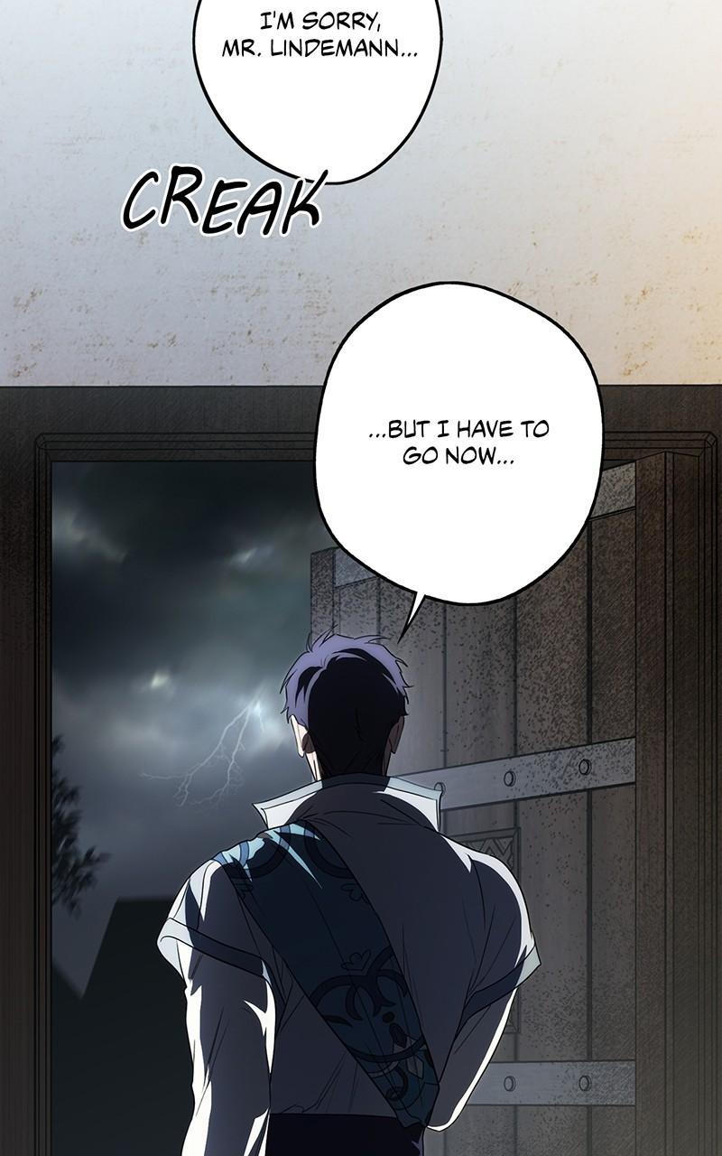 The Spark in Your Eyes Chapter 133