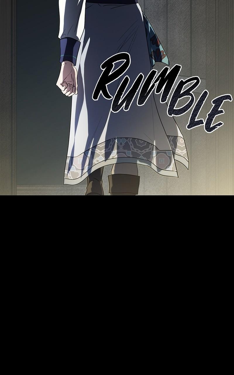 The Spark in Your Eyes Chapter 133