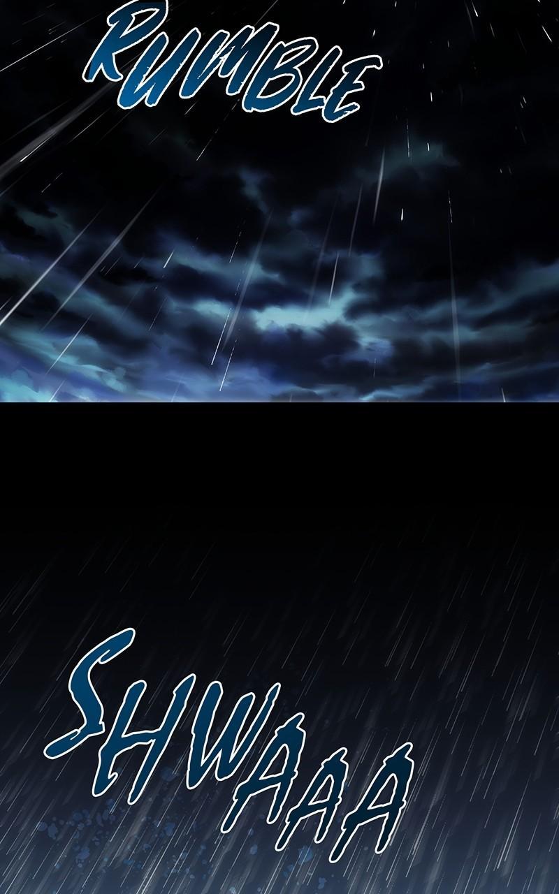 The Spark in Your Eyes Chapter 133