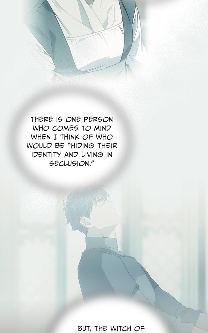 The Spark in Your Eyes Chapter 133