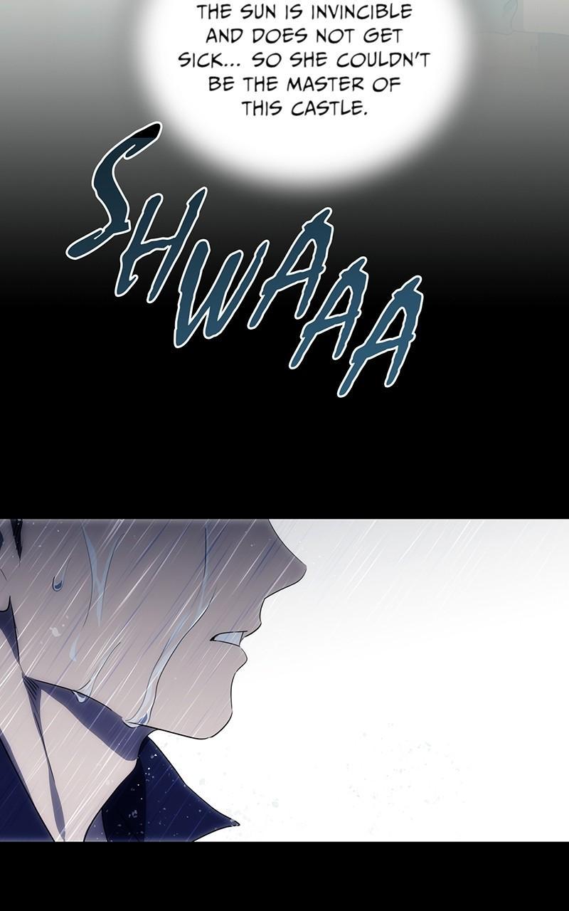 The Spark in Your Eyes Chapter 133