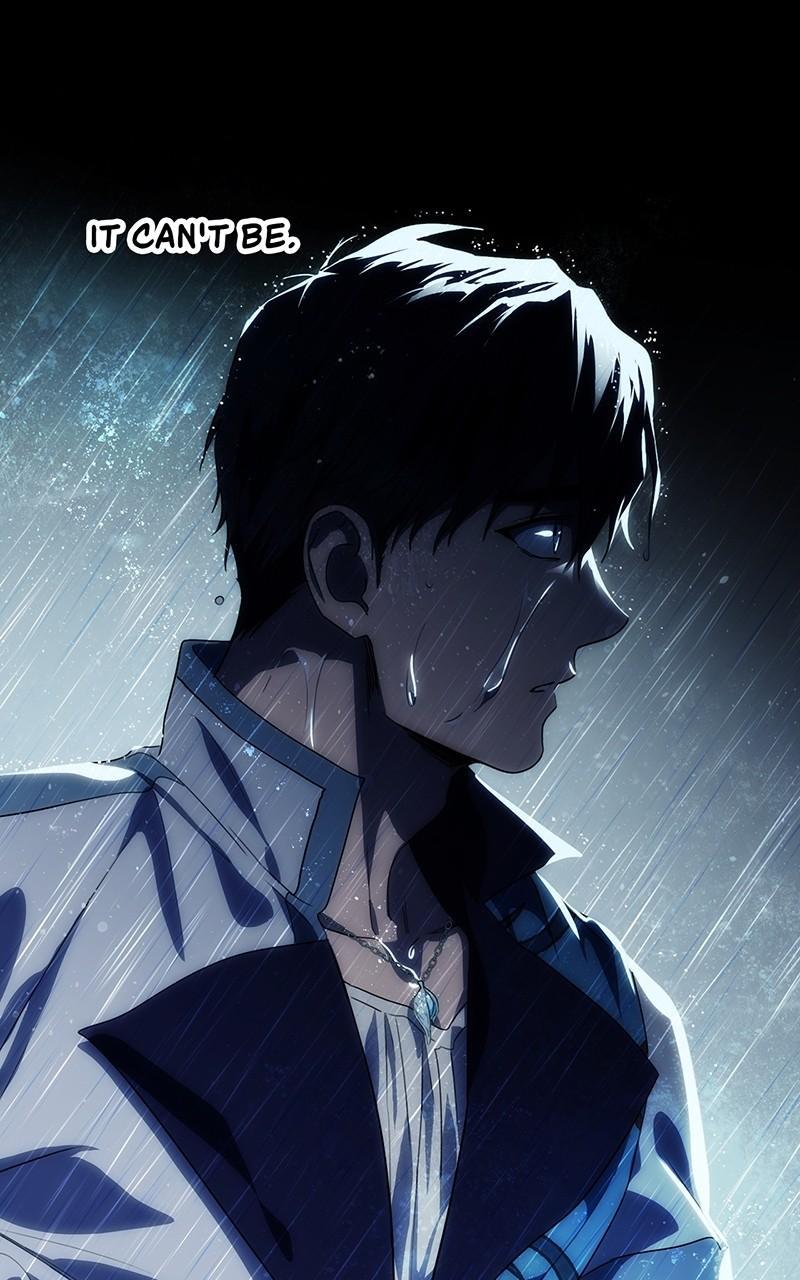 The Spark in Your Eyes Chapter 133