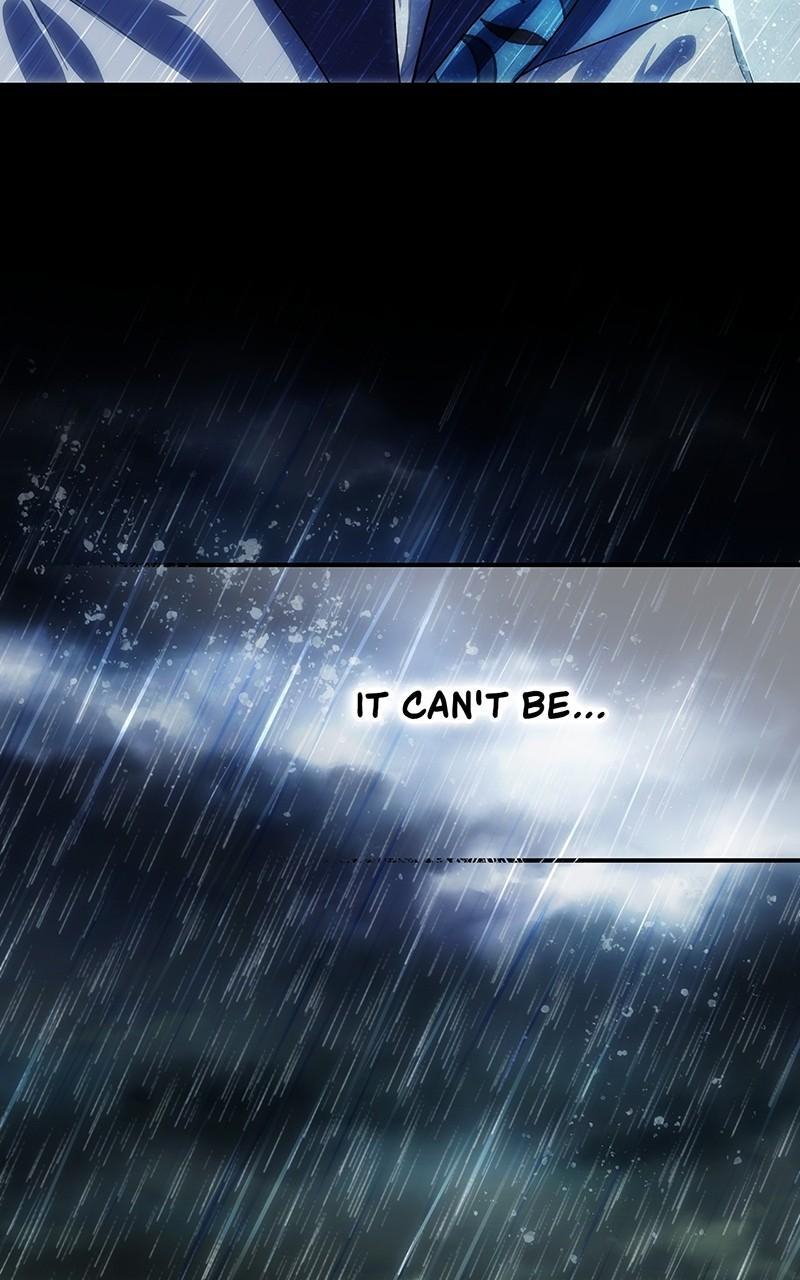 The Spark in Your Eyes Chapter 133