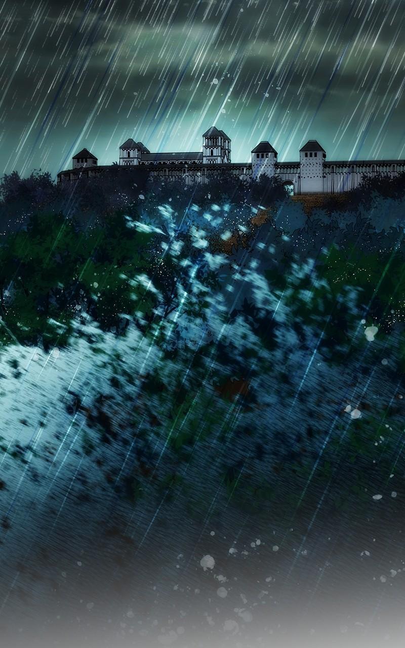 The Spark in Your Eyes Chapter 133