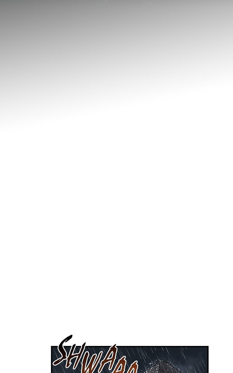 The Spark in Your Eyes Chapter 133