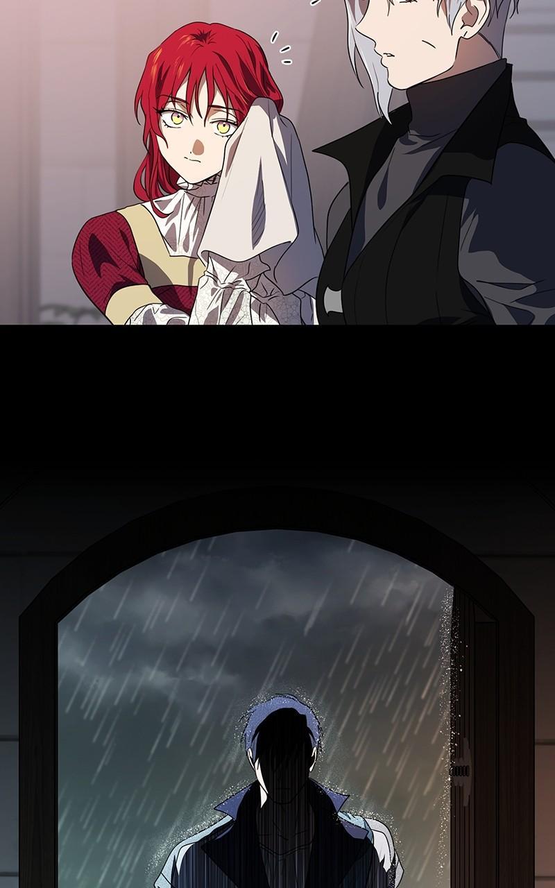 The Spark in Your Eyes Chapter 133