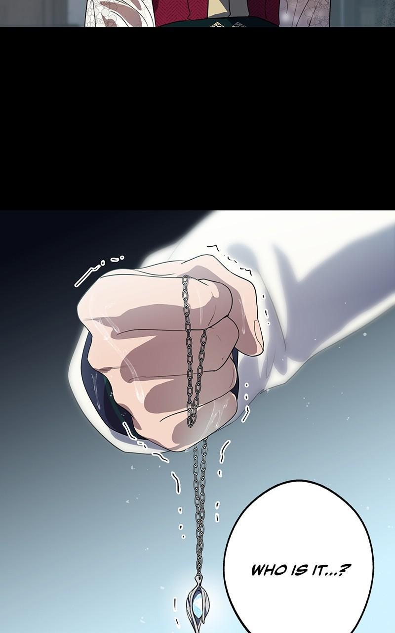 The Spark in Your Eyes Chapter 133