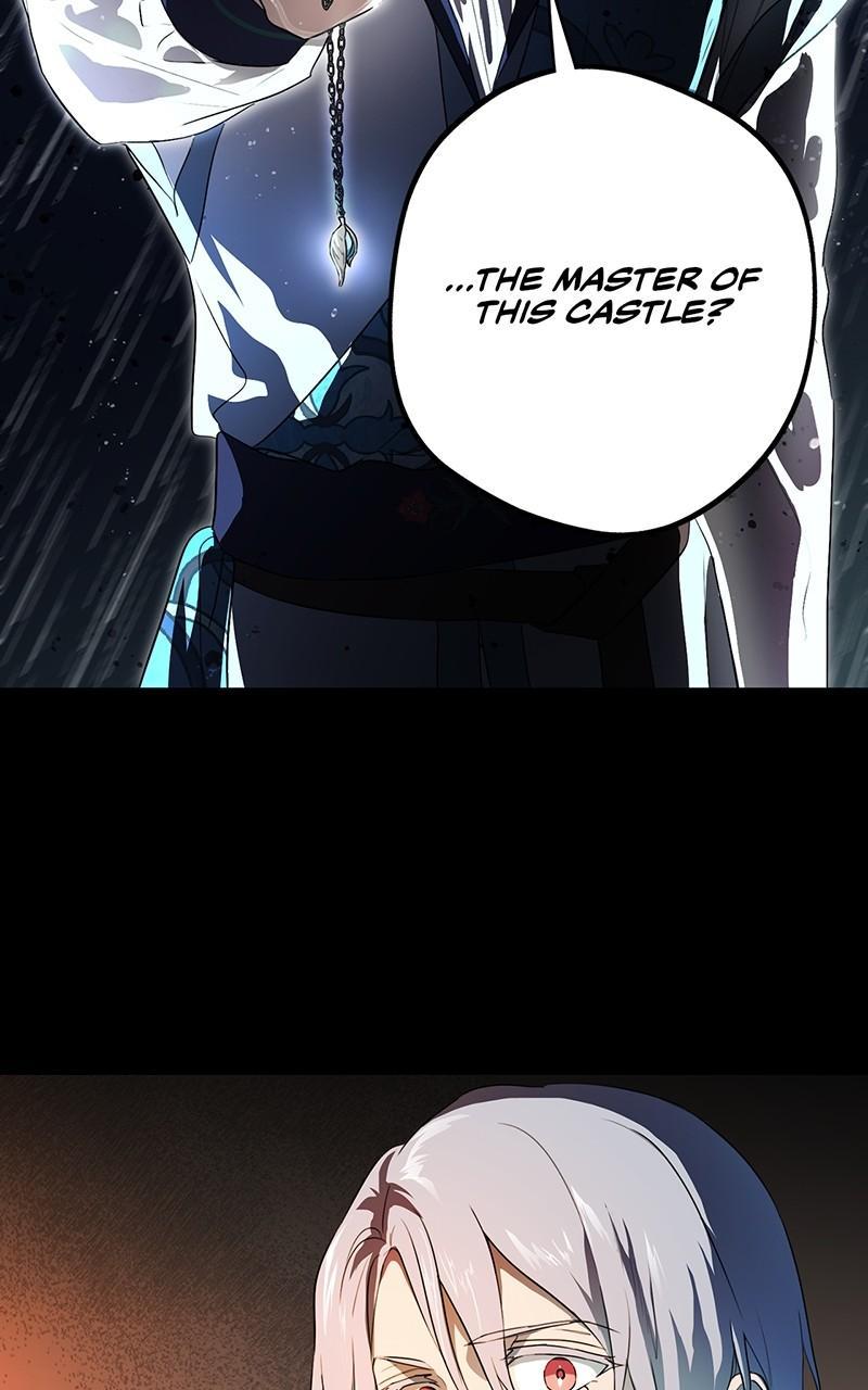 The Spark in Your Eyes Chapter 133