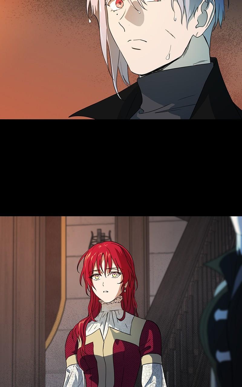 The Spark in Your Eyes Chapter 133