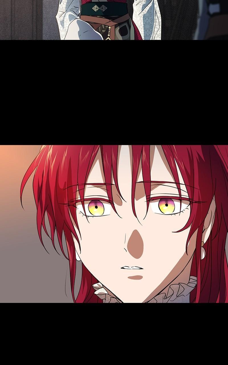 The Spark in Your Eyes Chapter 133