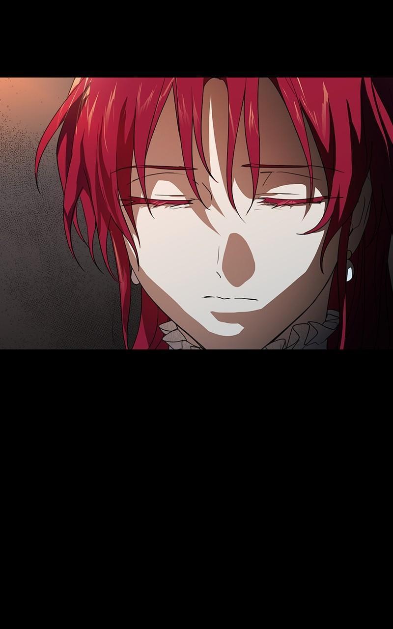 The Spark in Your Eyes Chapter 133