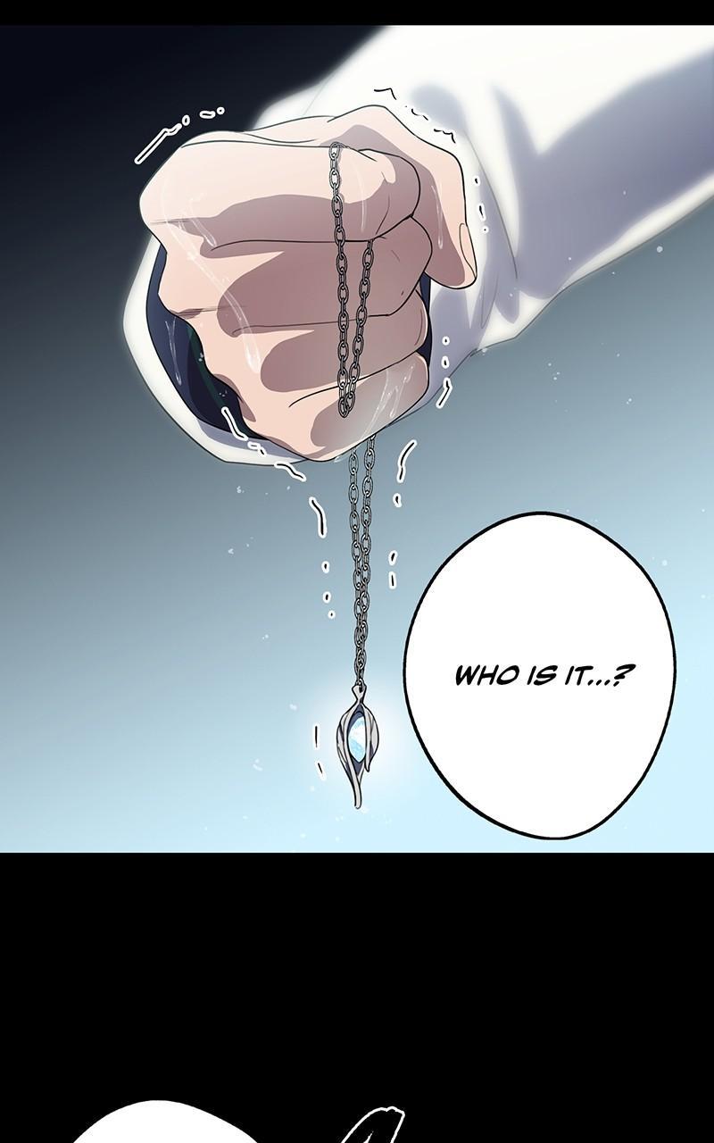 The Spark in Your Eyes Chapter 134