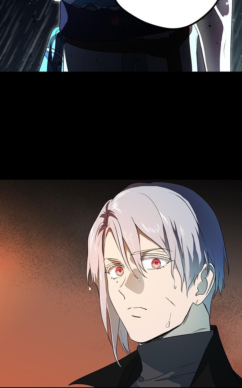 The Spark in Your Eyes Chapter 134