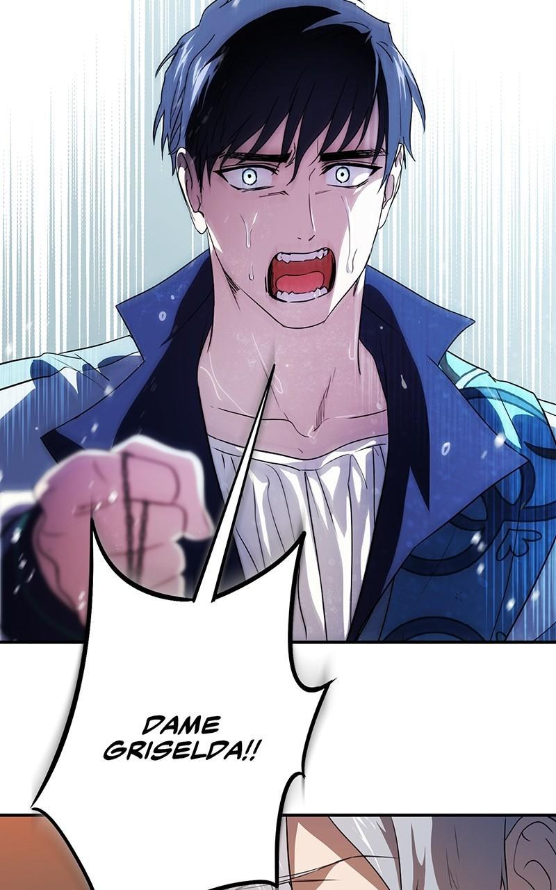 The Spark in Your Eyes Chapter 134