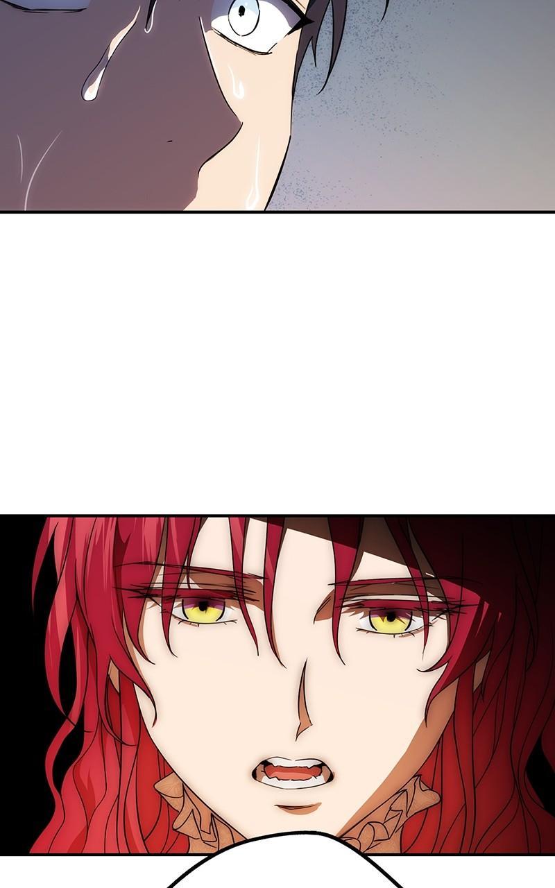 The Spark in Your Eyes Chapter 134