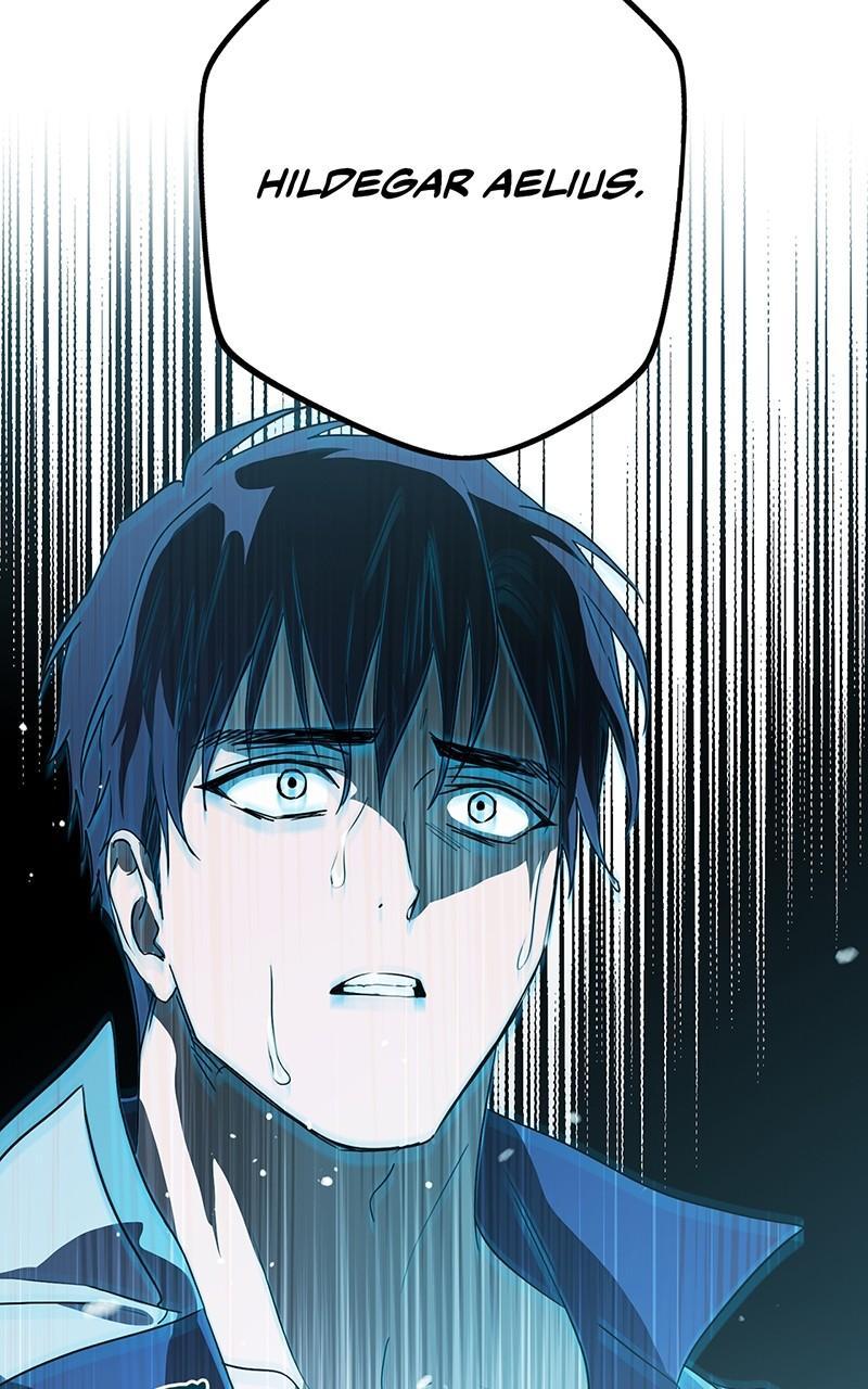 The Spark in Your Eyes Chapter 134