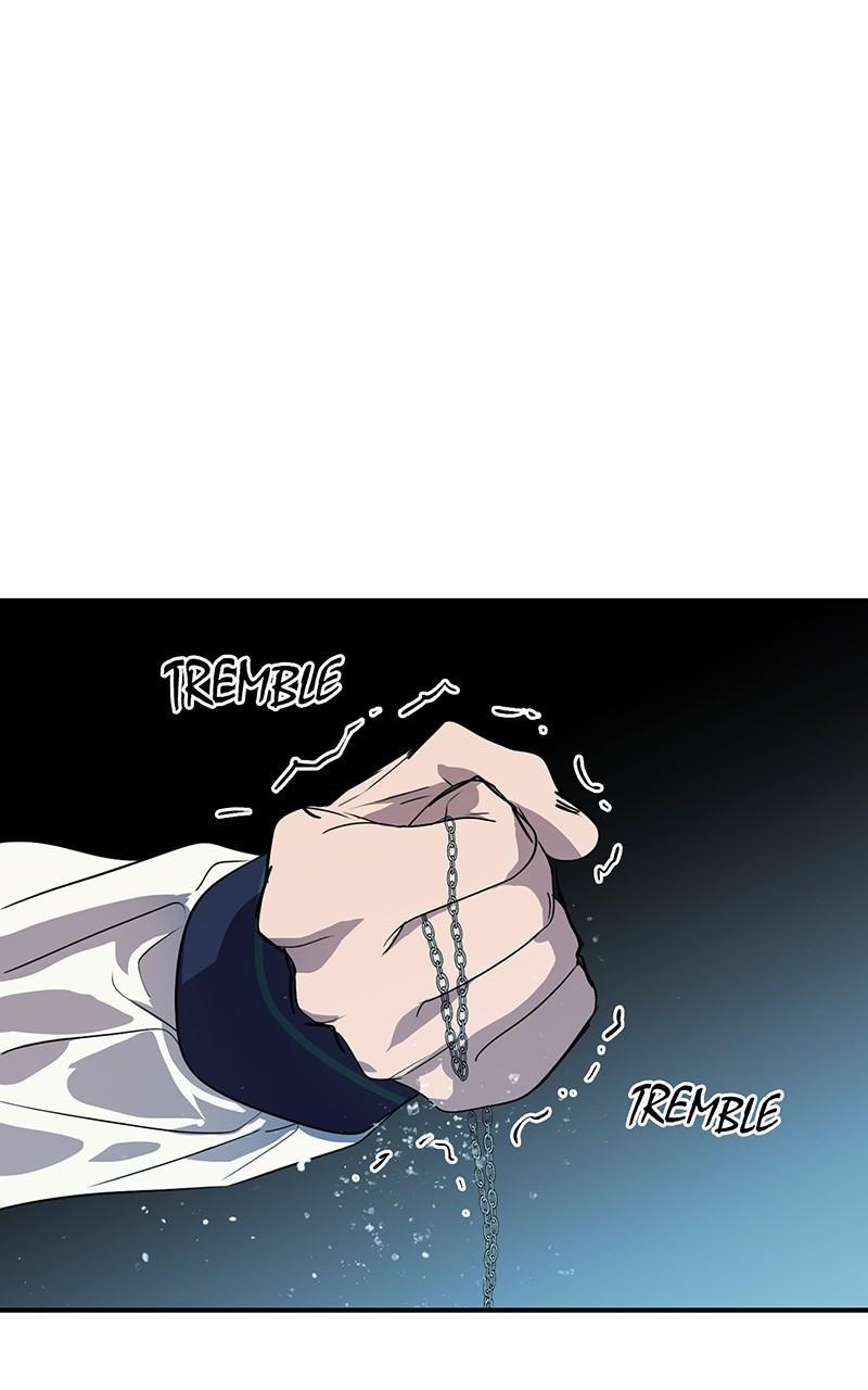 The Spark in Your Eyes Chapter 134