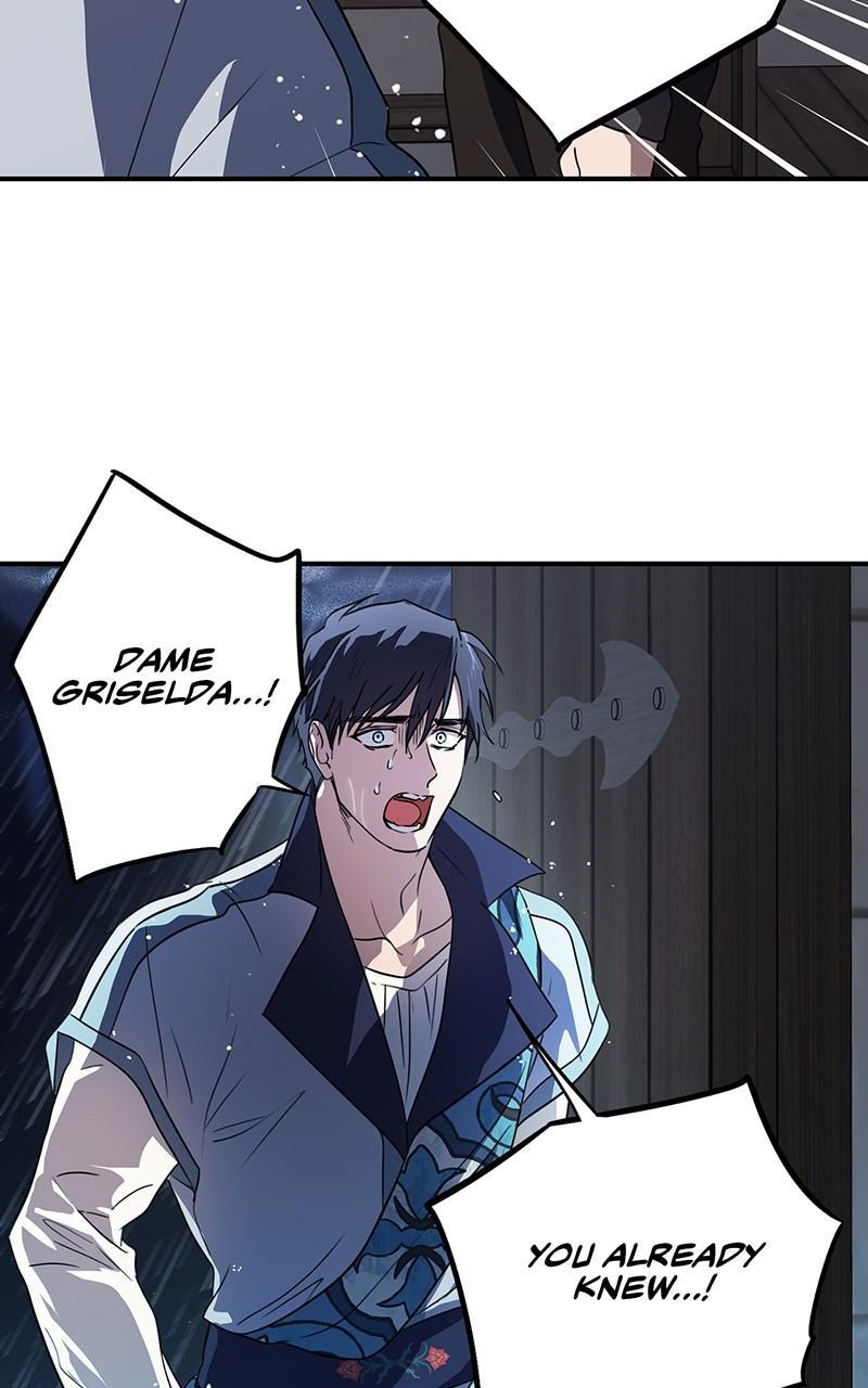 The Spark in Your Eyes Chapter 134