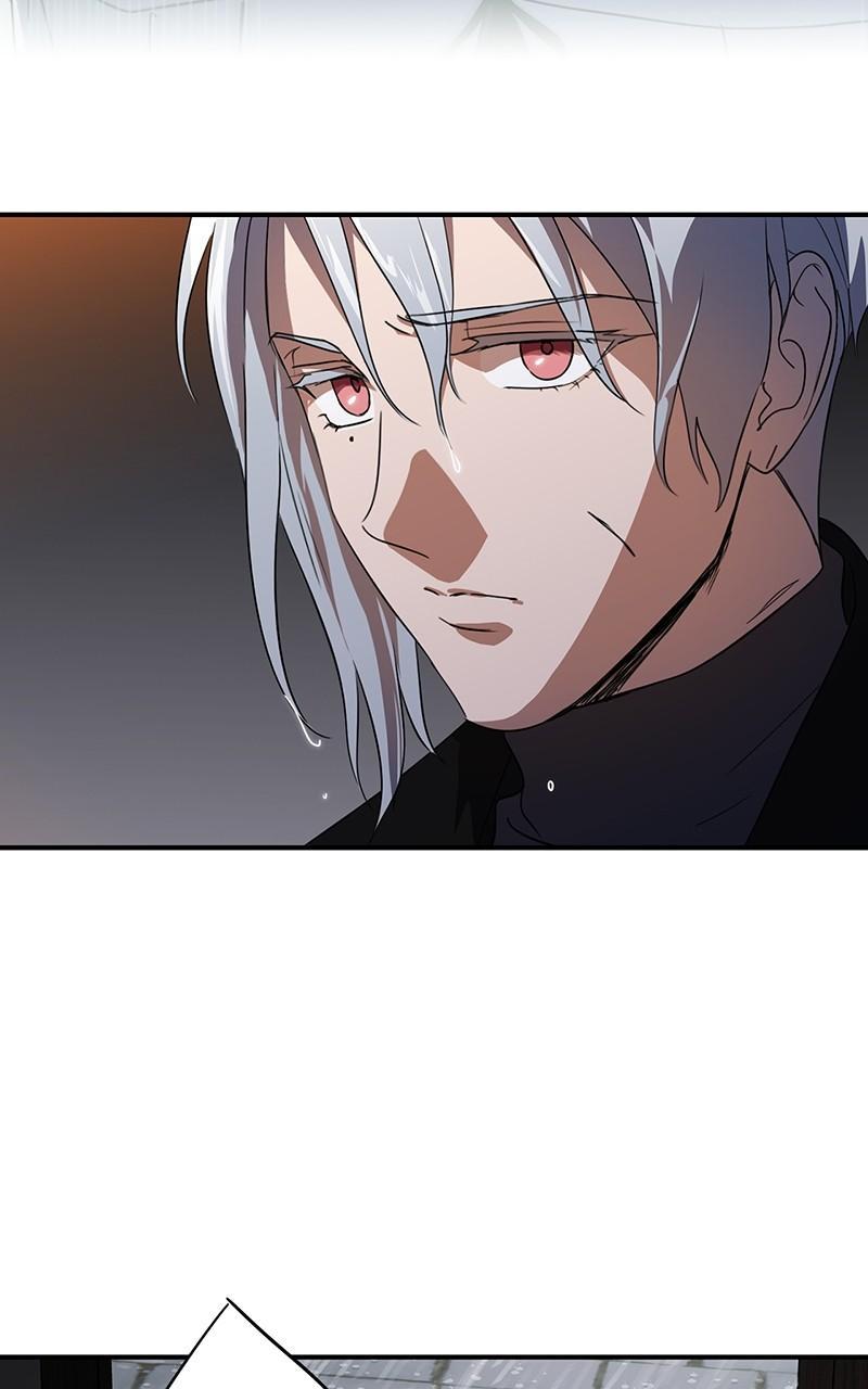 The Spark in Your Eyes Chapter 134