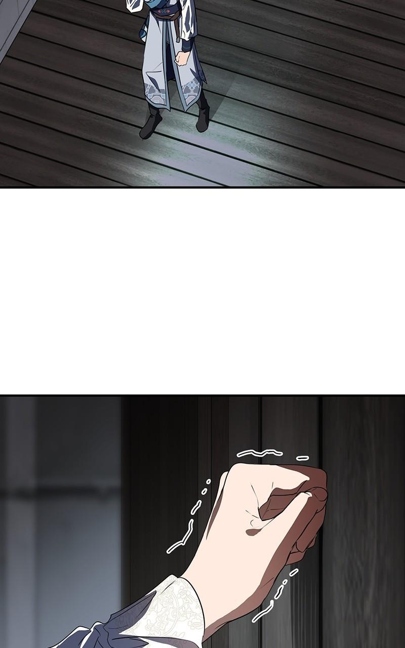 The Spark in Your Eyes Chapter 134