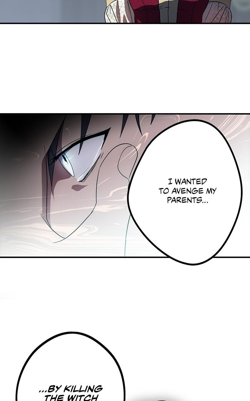 The Spark in Your Eyes Chapter 134