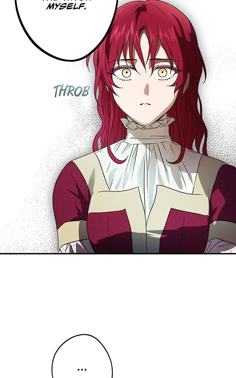 The Spark in Your Eyes Chapter 134