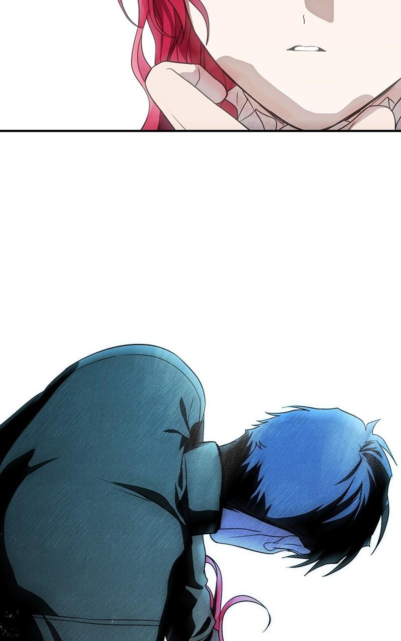 The Spark in Your Eyes Chapter 134