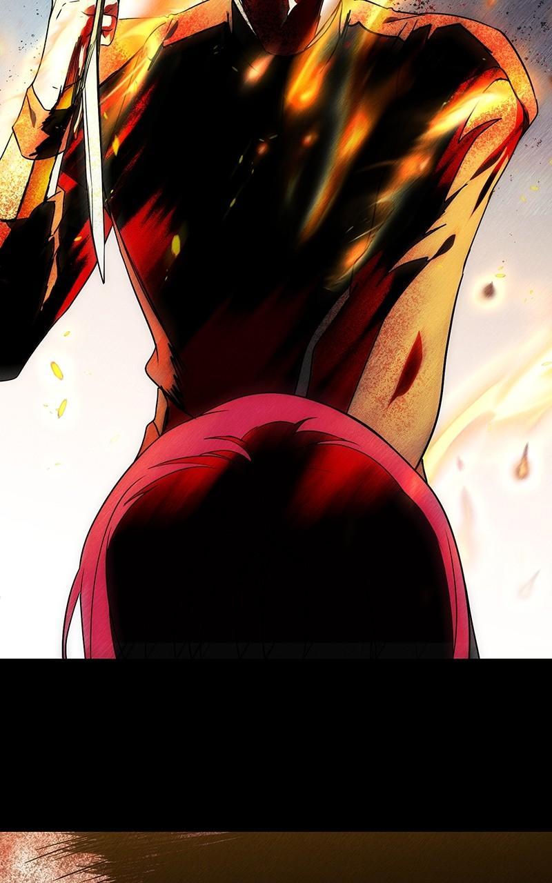 The Spark in Your Eyes Chapter 134