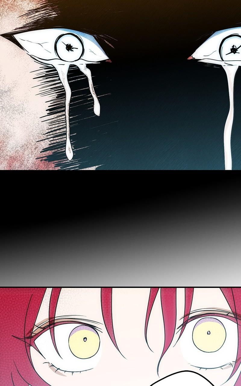 The Spark in Your Eyes Chapter 134