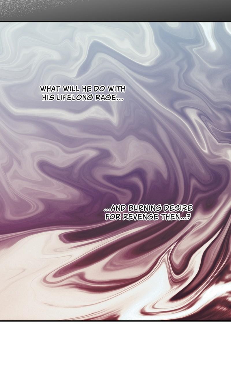 The Spark in Your Eyes Chapter 134