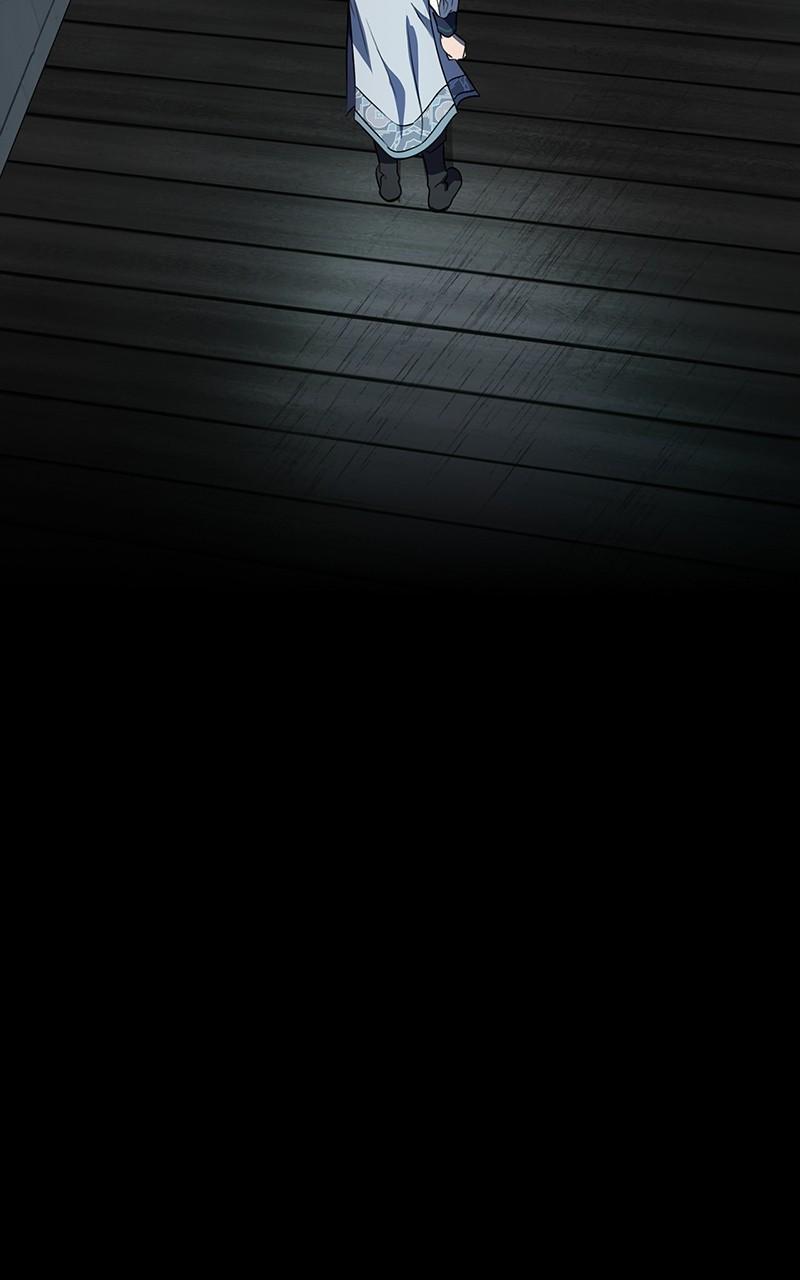 The Spark in Your Eyes Chapter 134